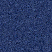 Ковровая плитка Interface Polichrome Stipple 4265015 Mazarine фото 1 | FLOORDEALER